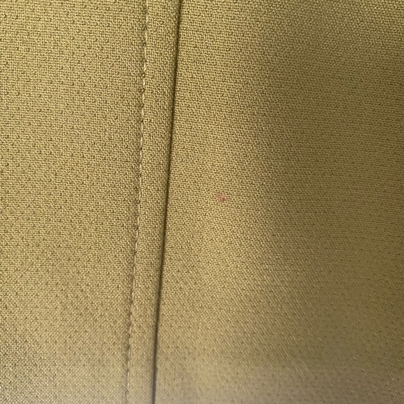 Semantiks pencil skirt - Picture 2 of 7